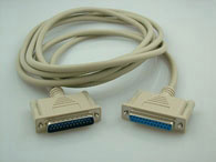 Microconnect IBM021